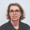 10 Véronique Deparis 10 Véronique Deparis
