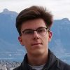 julien_goy julien_goy