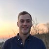 mike_volet mike_volet