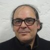 antonio-lopez antonio-lopez