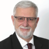 herve-liniger herve-liniger