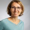 Véronique Deparis Véronique Deparis